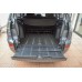 Mitsubishi Outlander 2.0 D-ID 4x4 Intense